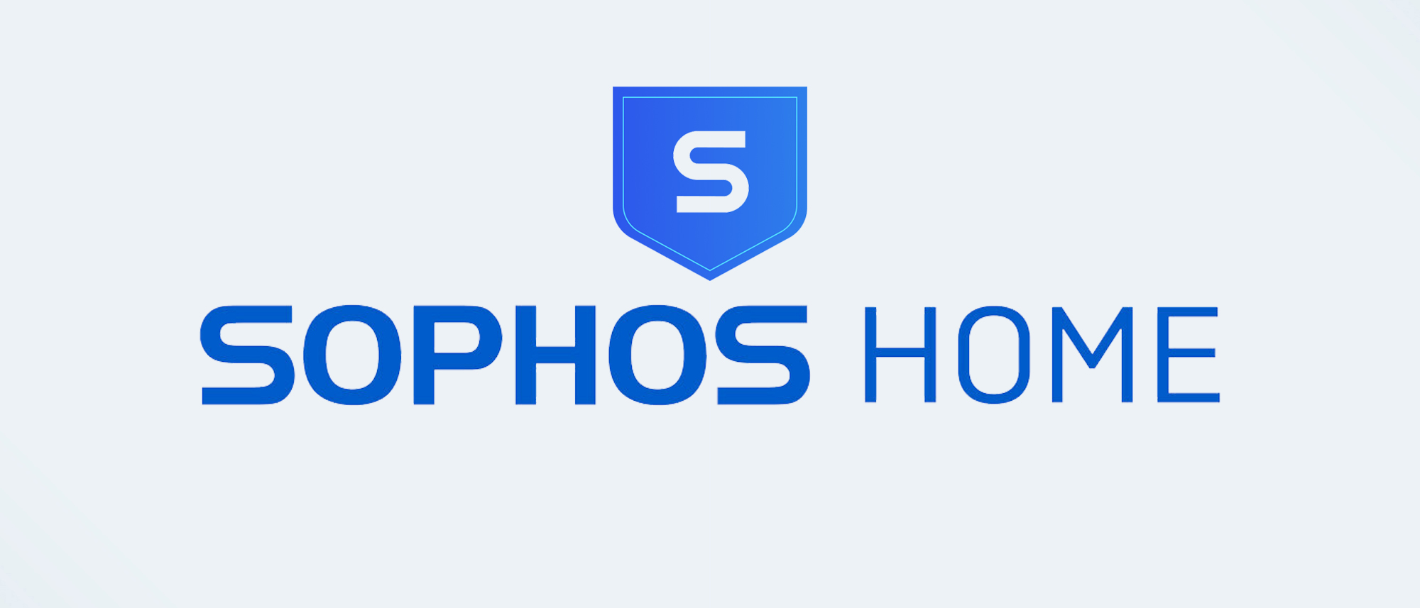 Sophos Home Premium for Mac review