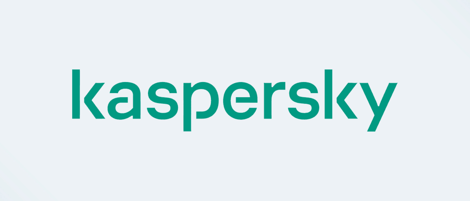 Kaspersky Antivirus for Android review: Great protection and plenty of extras but at a steep price