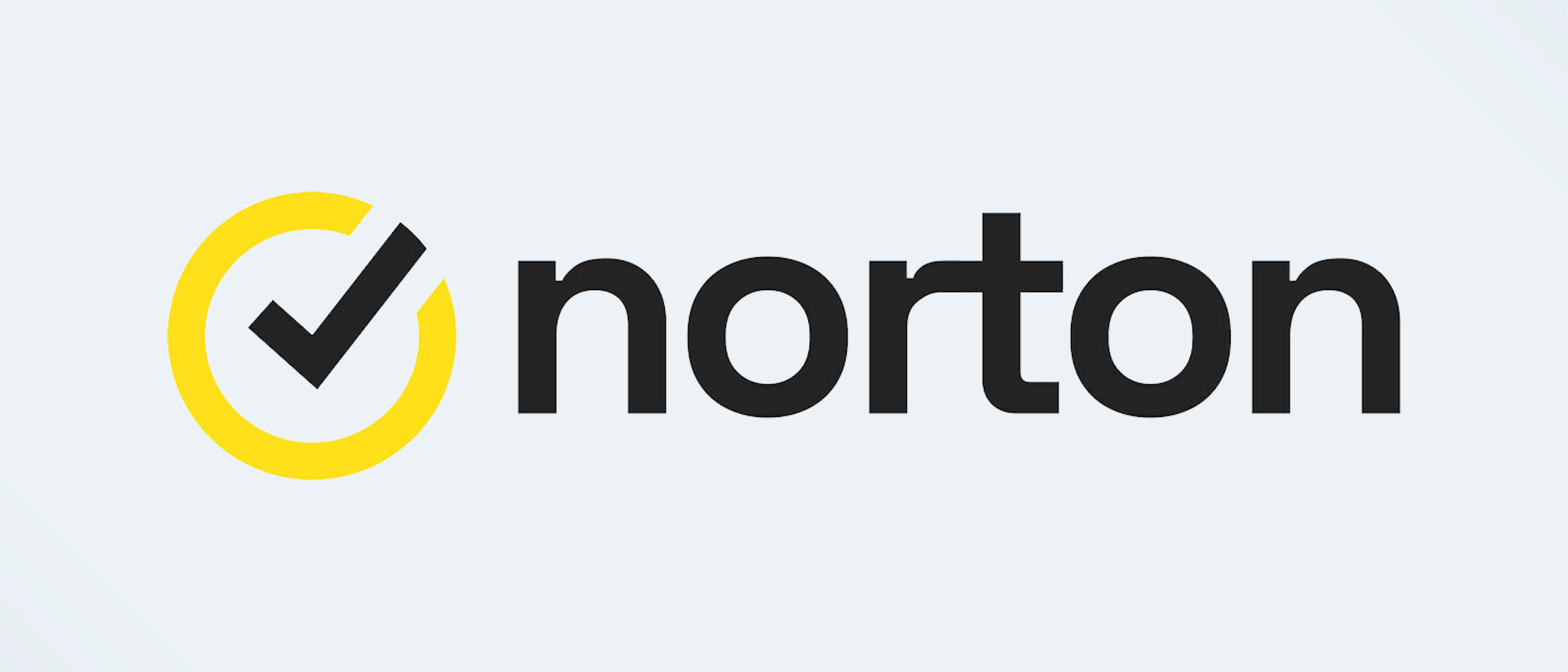 Norton 360 Deluxe for Mac review