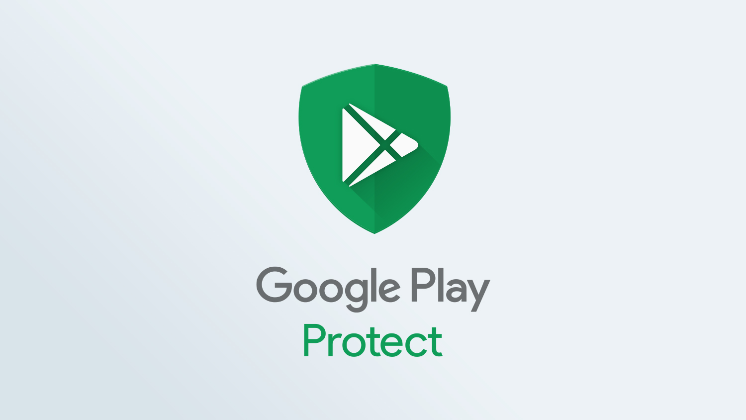 Google Play Protect review: This free antivirus app has seen some major upgrades